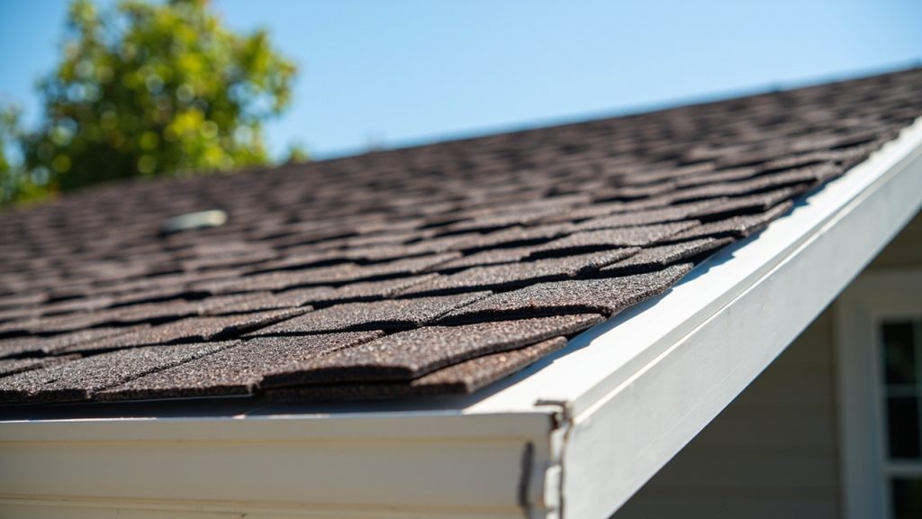 Class Impact Resistant Shingles in Miami FL 33128