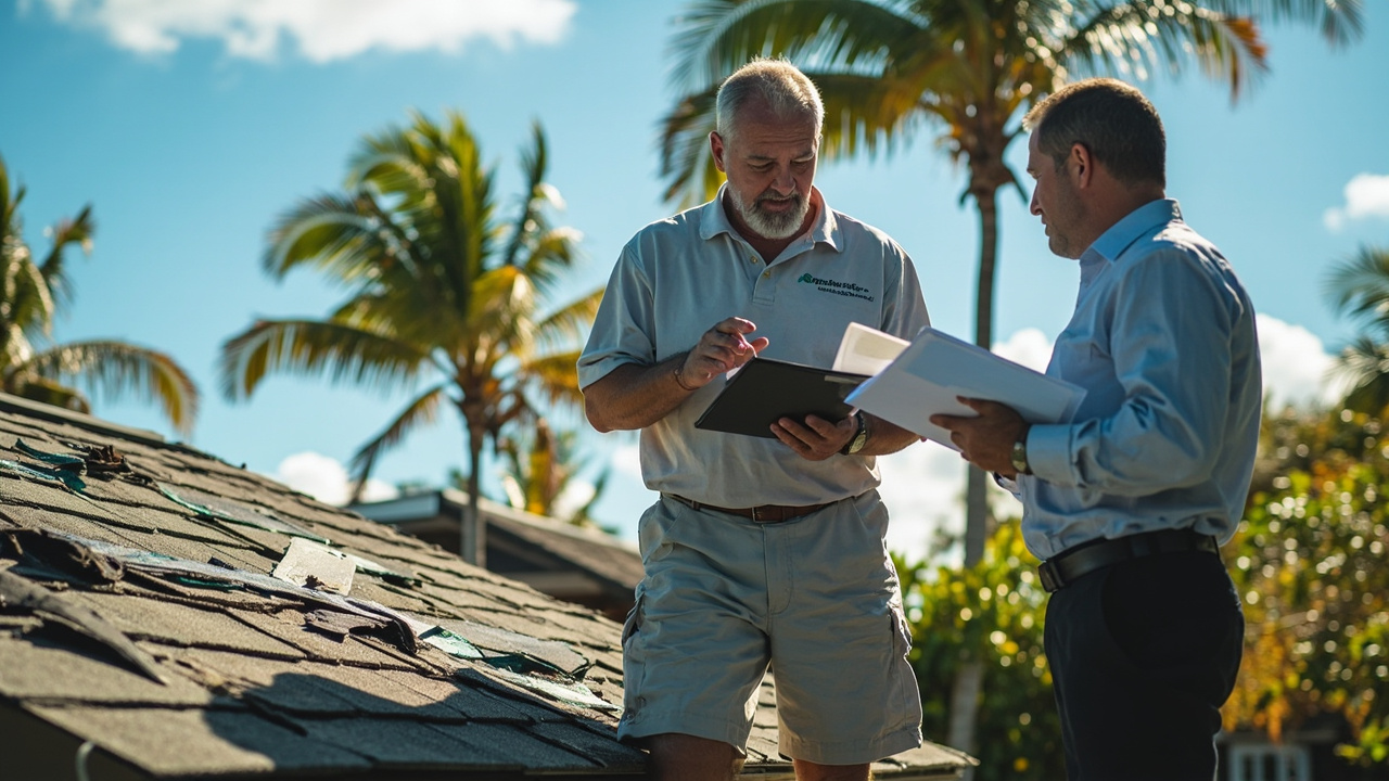 How We Force Insurance Companies to Honor Your Policy