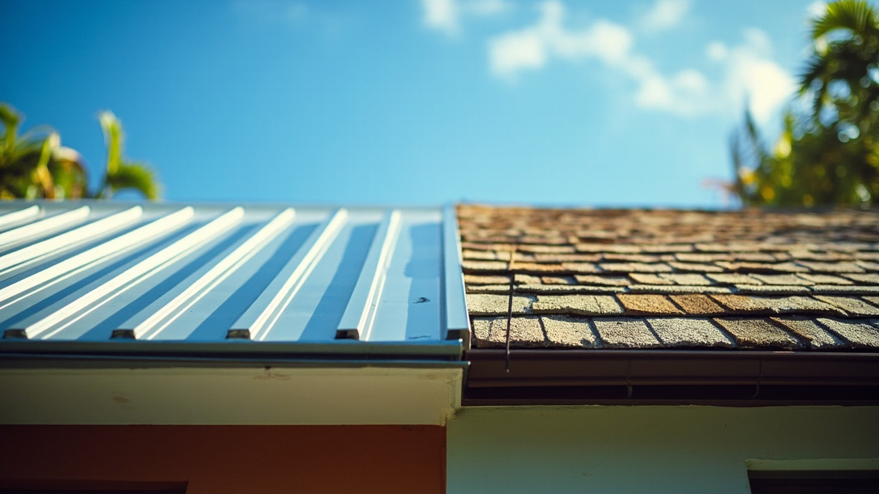 How to Break Down the Real Numbers Behind Each System