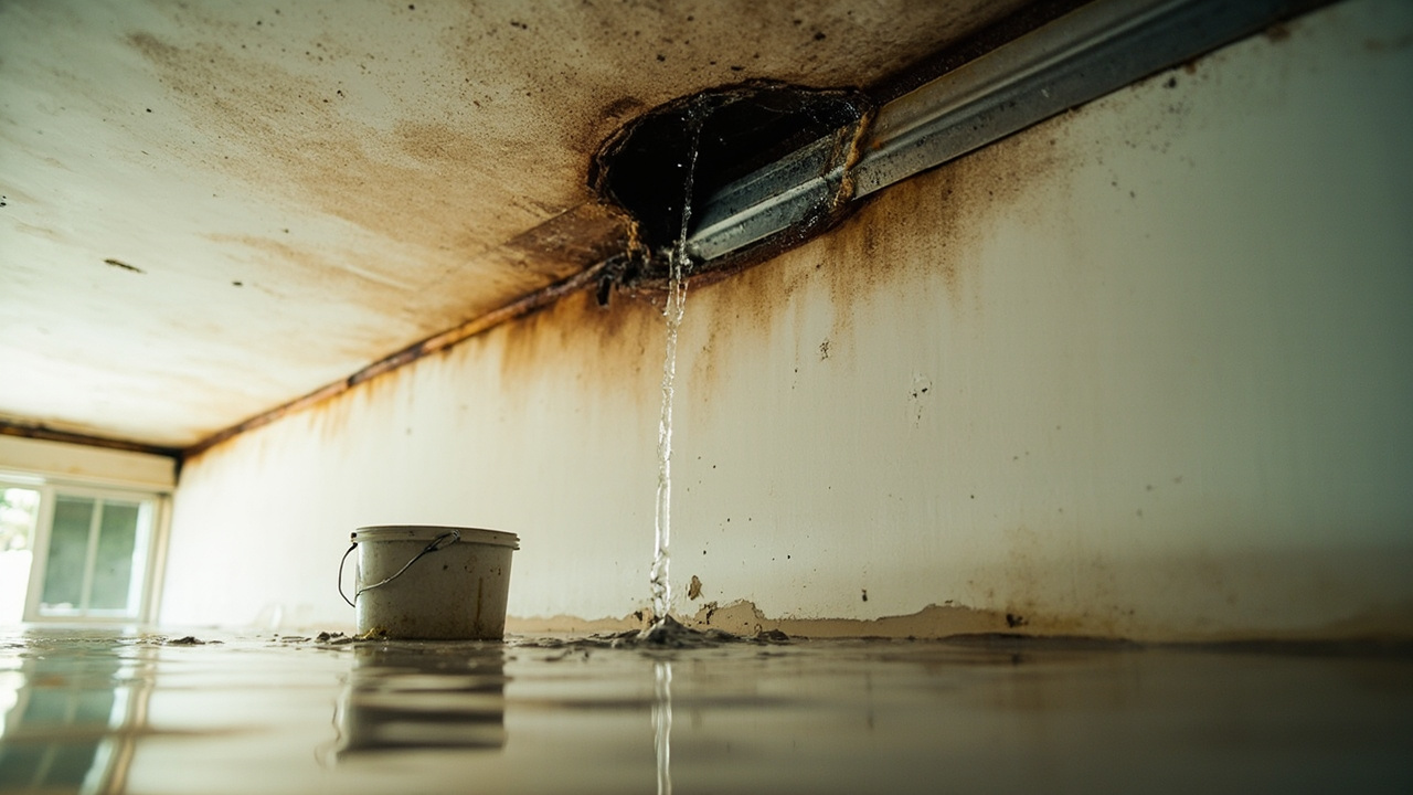 How We Isolate and Fix Flashing Failures Correctly