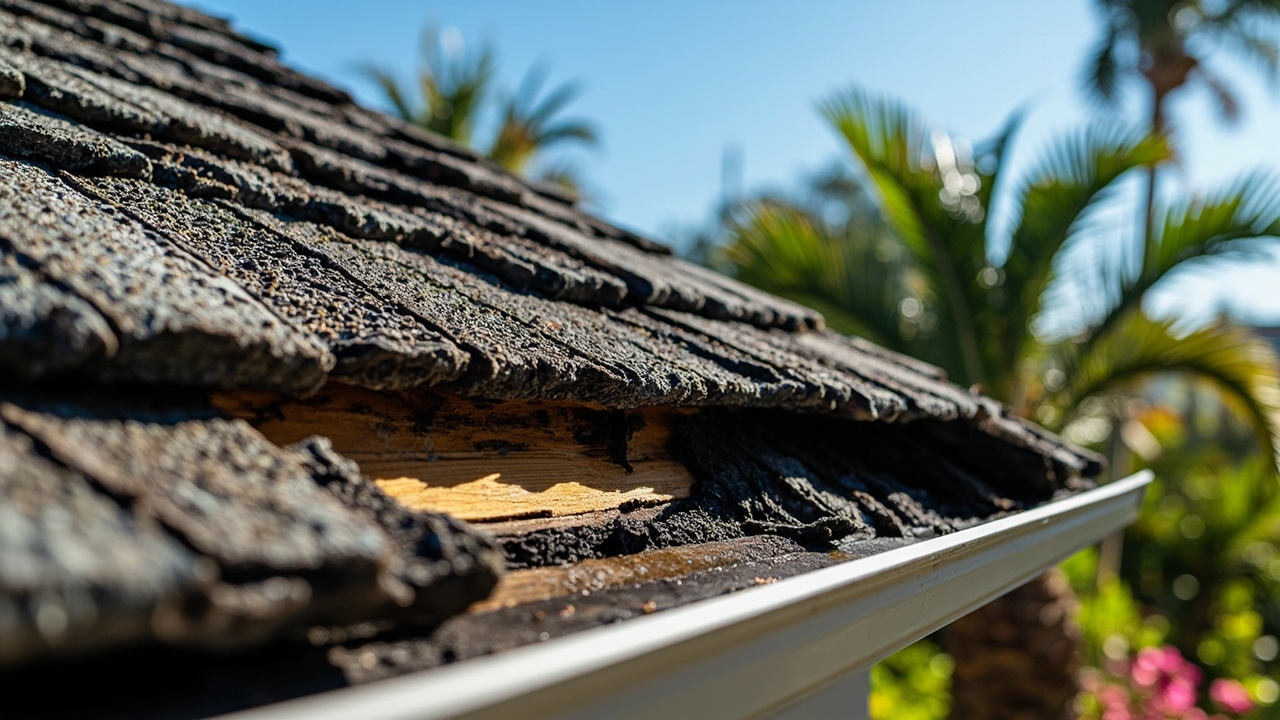 The Diagnostic Process That Separates Repair from Replacement