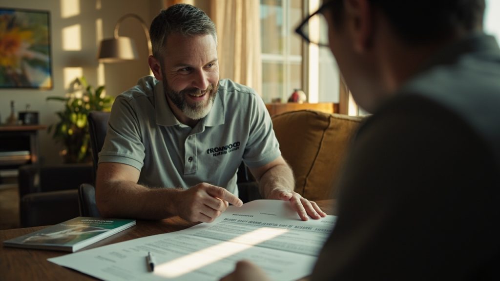 Understanding Roof Warranties in Miami FL 33129