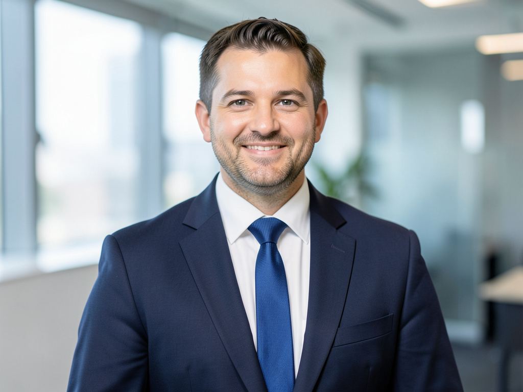 Common diy roof repair mistakes that actually void