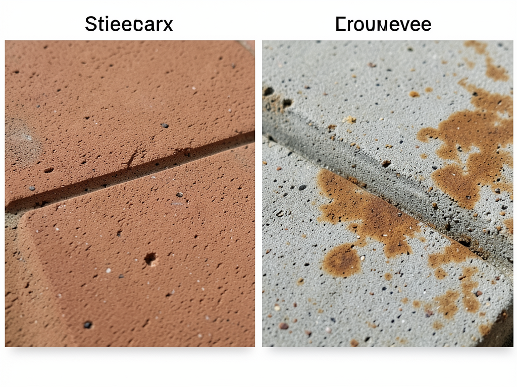Deciding Between Clay and Concrete Tile for Your Miami Shores Home