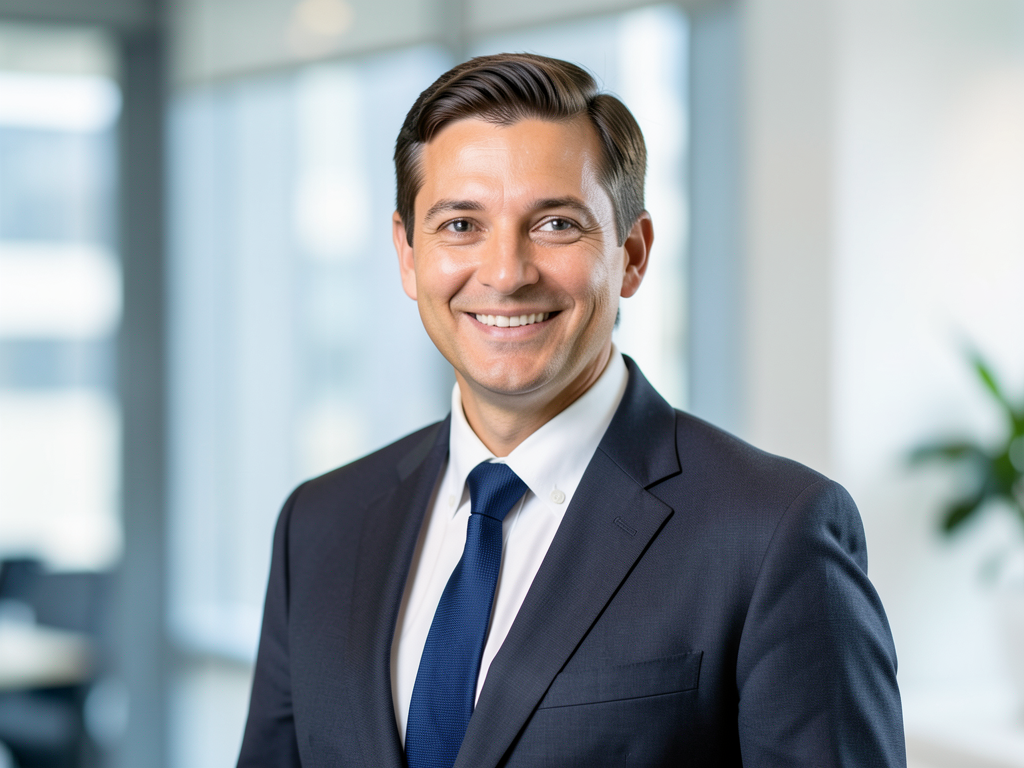 Fixing Sagging Roof Lines and Structural Issues in Older Liberty City Homes