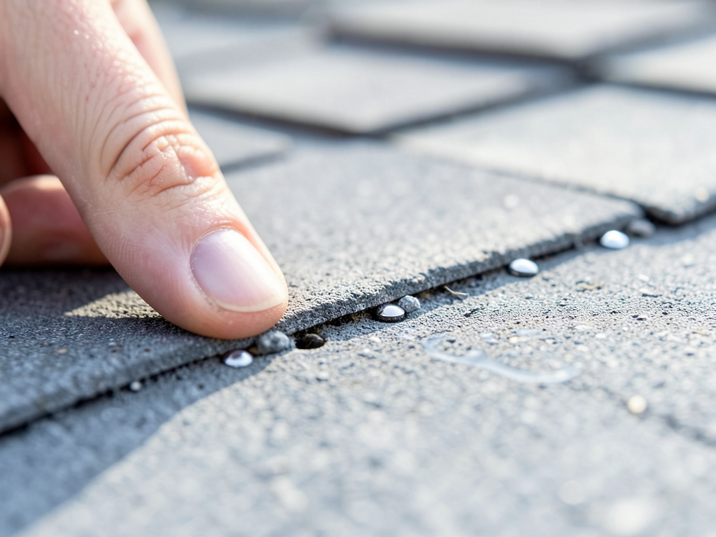 Getting the Most Out of a Wind Mitigation Inspection for Your Miami Gardens Home