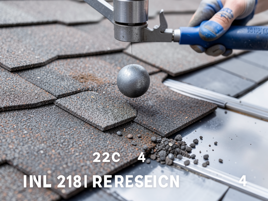 How to Choose a Roofing Material That Lowers Your Insurance Premiums in Florida