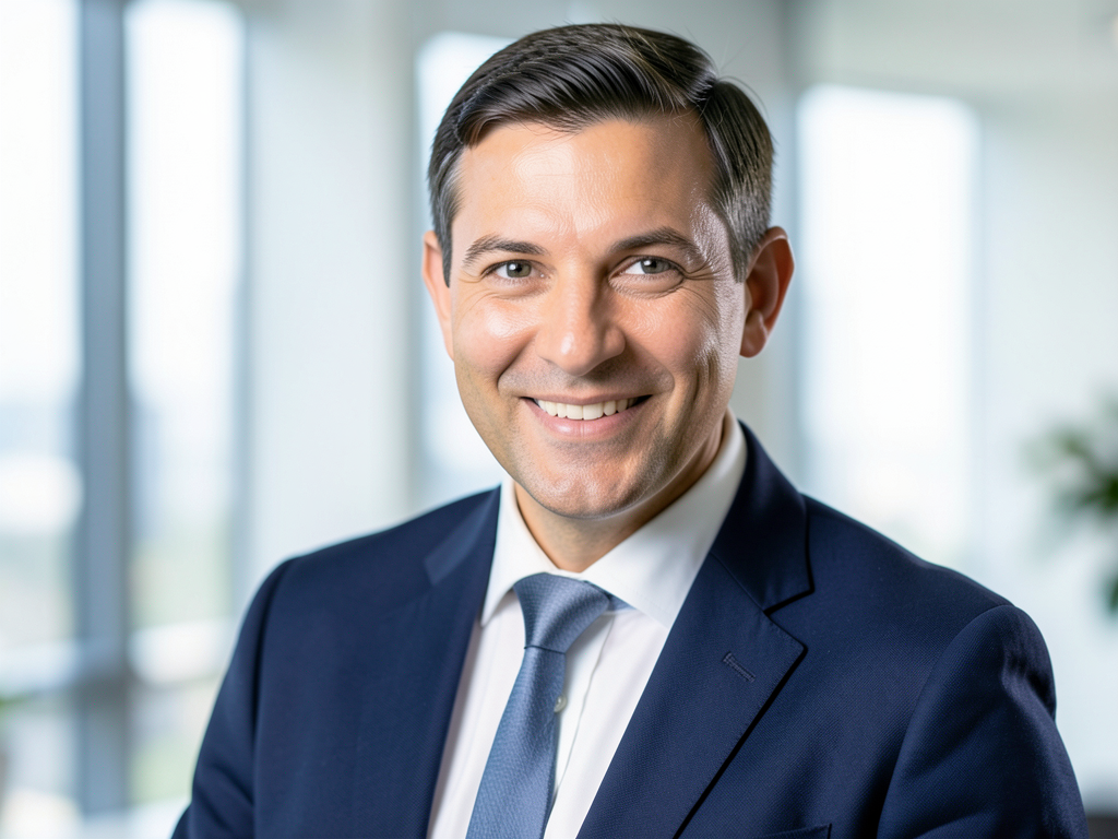 How to prepare your roof for hurricane season a ch