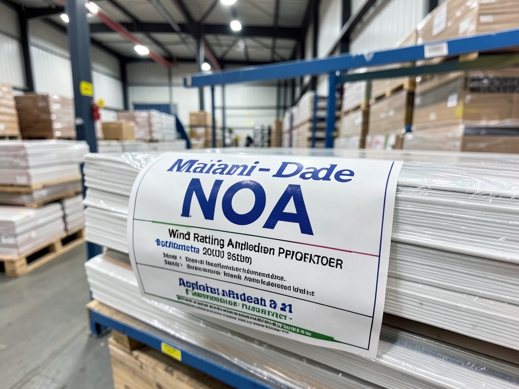 Is It Time for a Full Replacement or Can a Simple Repair Save Your Naranja Roof?