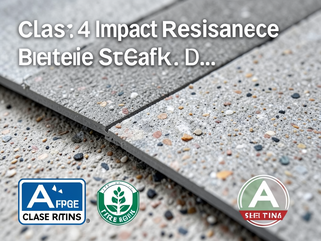 Modern Alternatives to Traditional Wood Shakes for Homes in Grapeland Heights