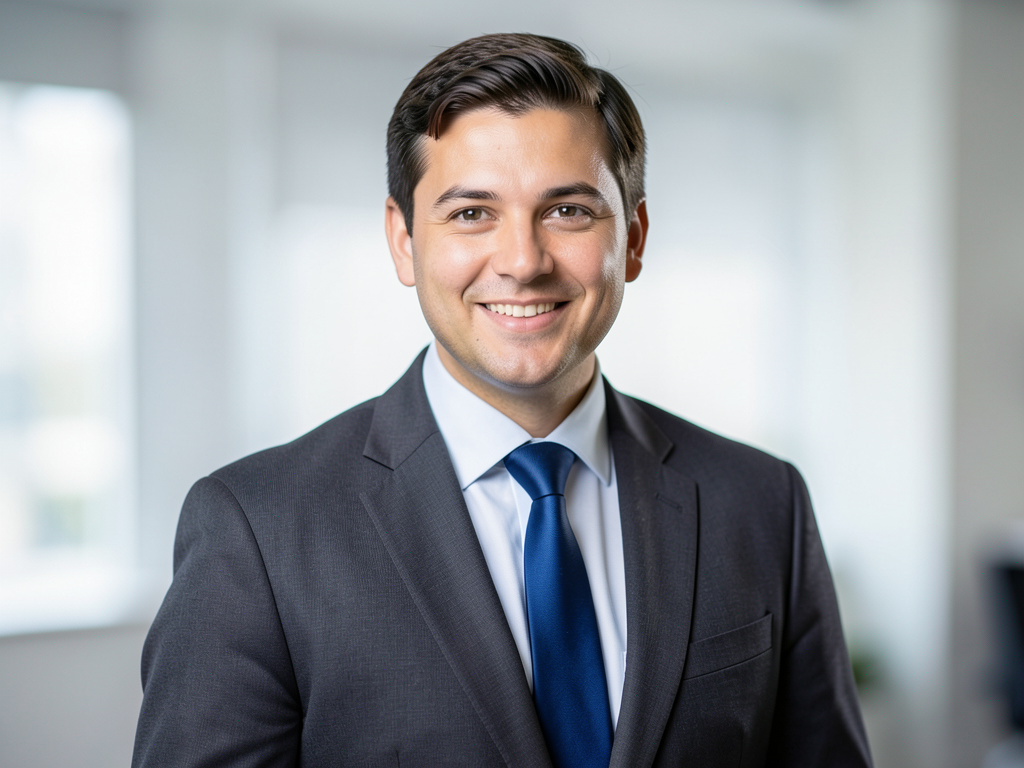 Modern roofing designs for wynwood homes and comme