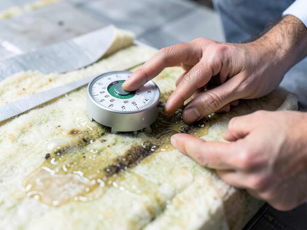 Professional Flat Roof Repair Services for Brickell Business Owners
