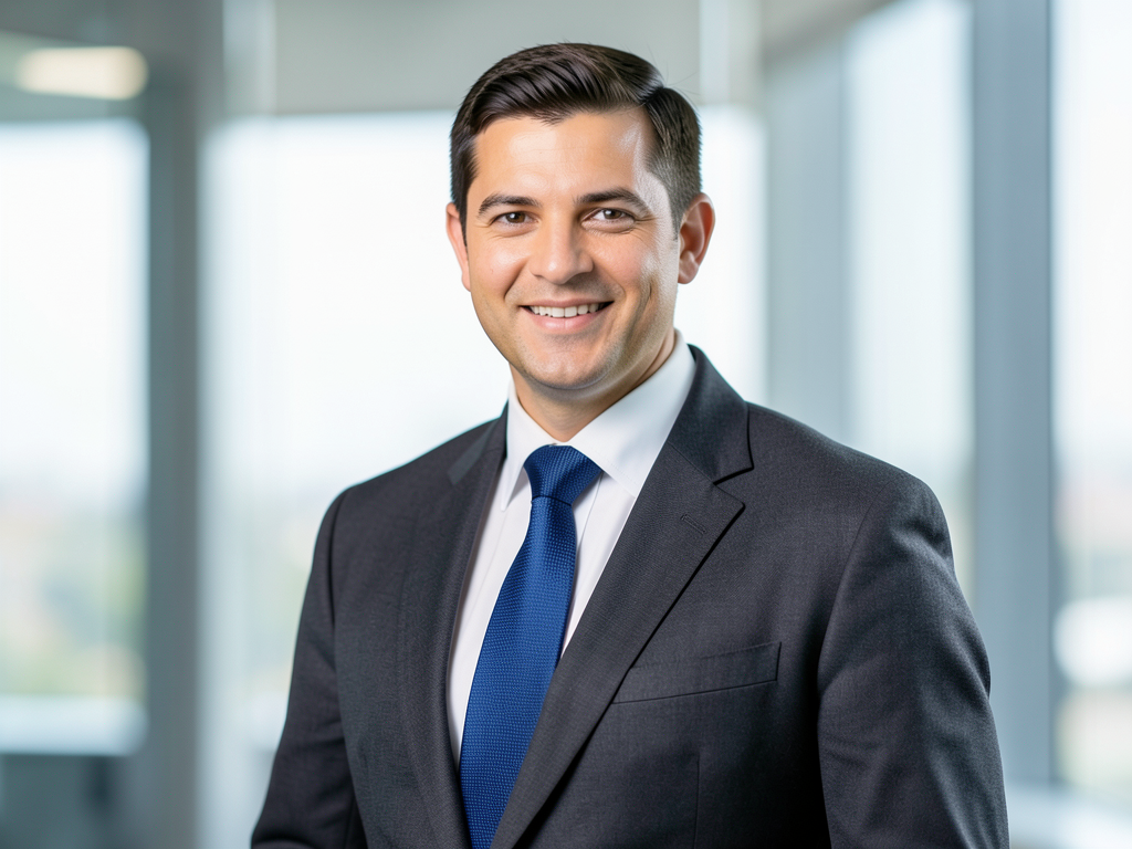 Protecting your home with hurricane rated roofing