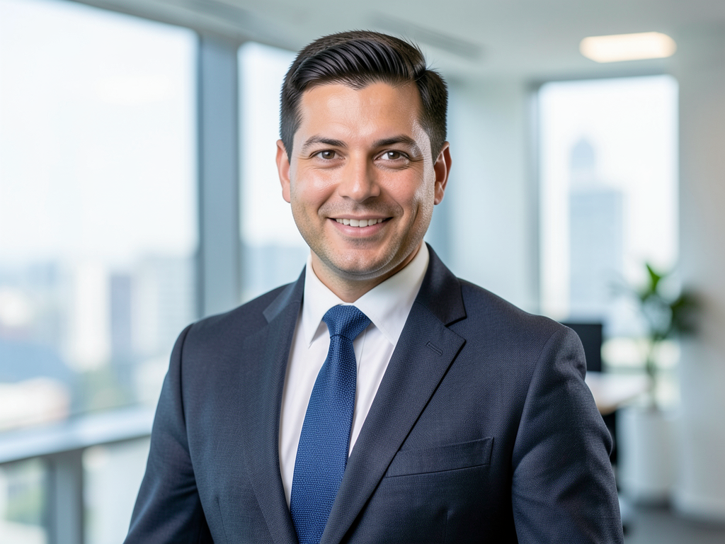 Red flags to watch for in a miami roofing contract
