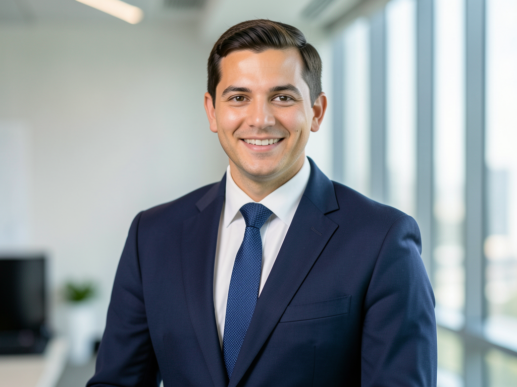 Specialized tpo roofing solutions for doral wareho