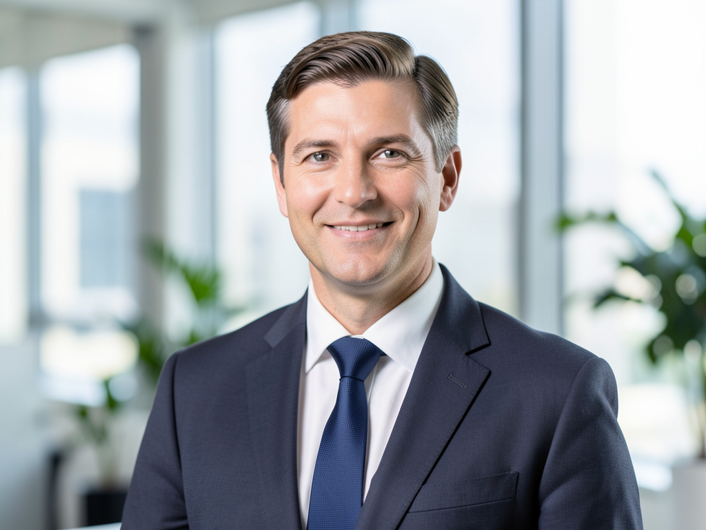 Specialized TPO Roofing Solutions for Doral Warehouses and Offices