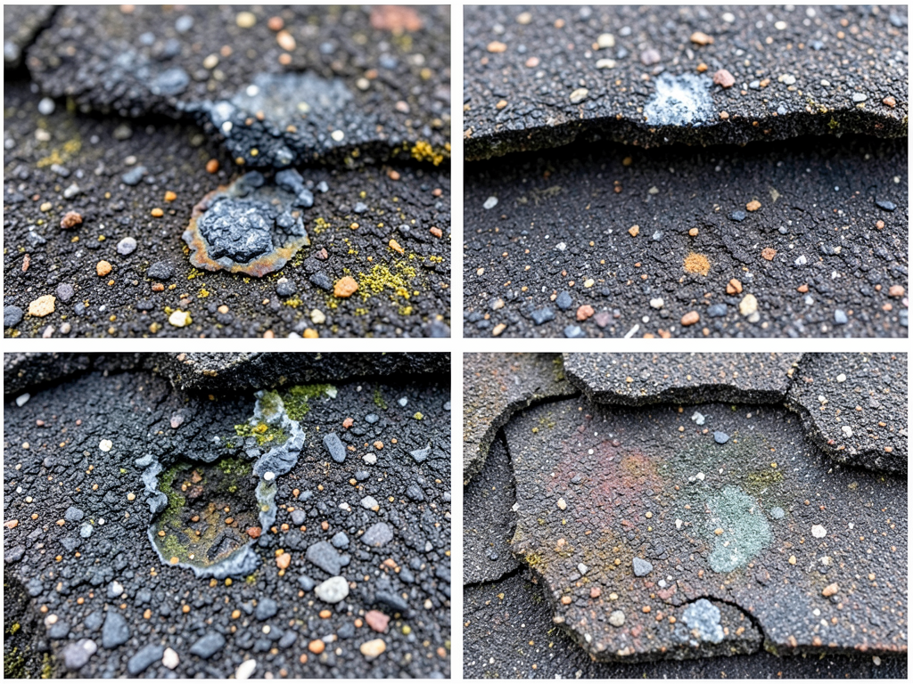 The Truth About How Pool Chemicals Can Damage Nearby Low Roofs in Pinecrest