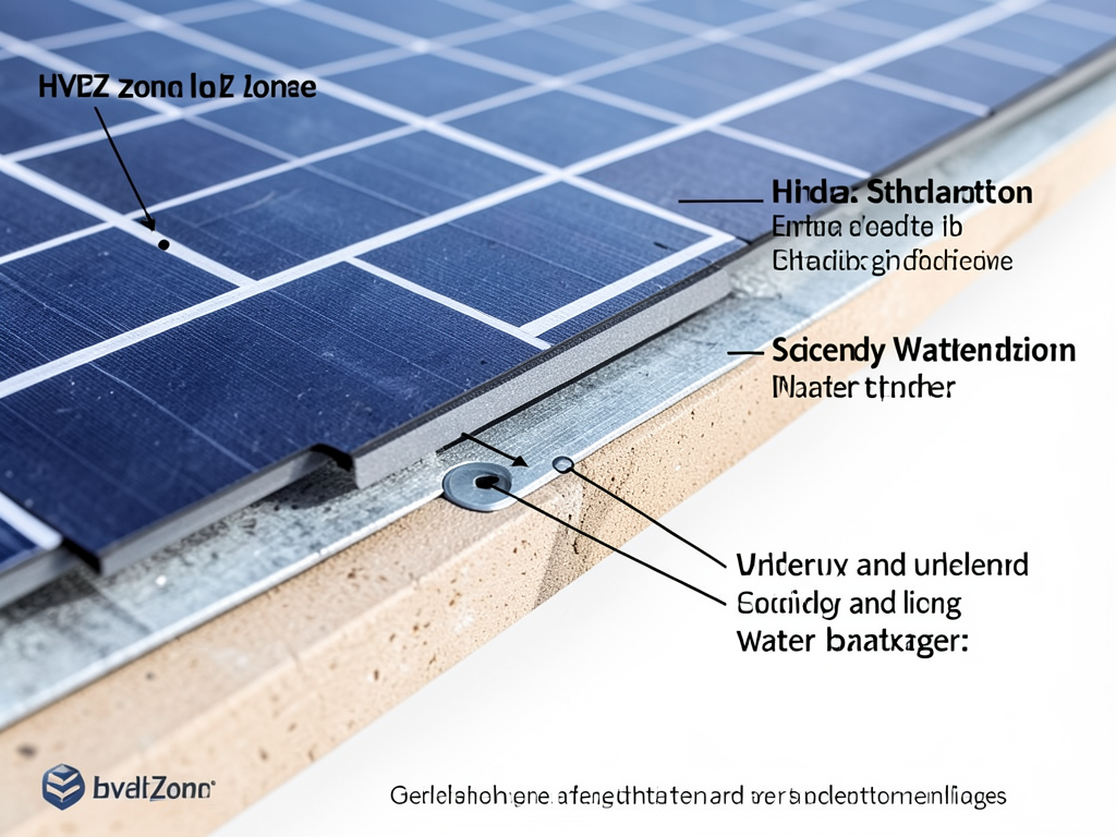 Transitioning to Solar Roofing in the Miami Area