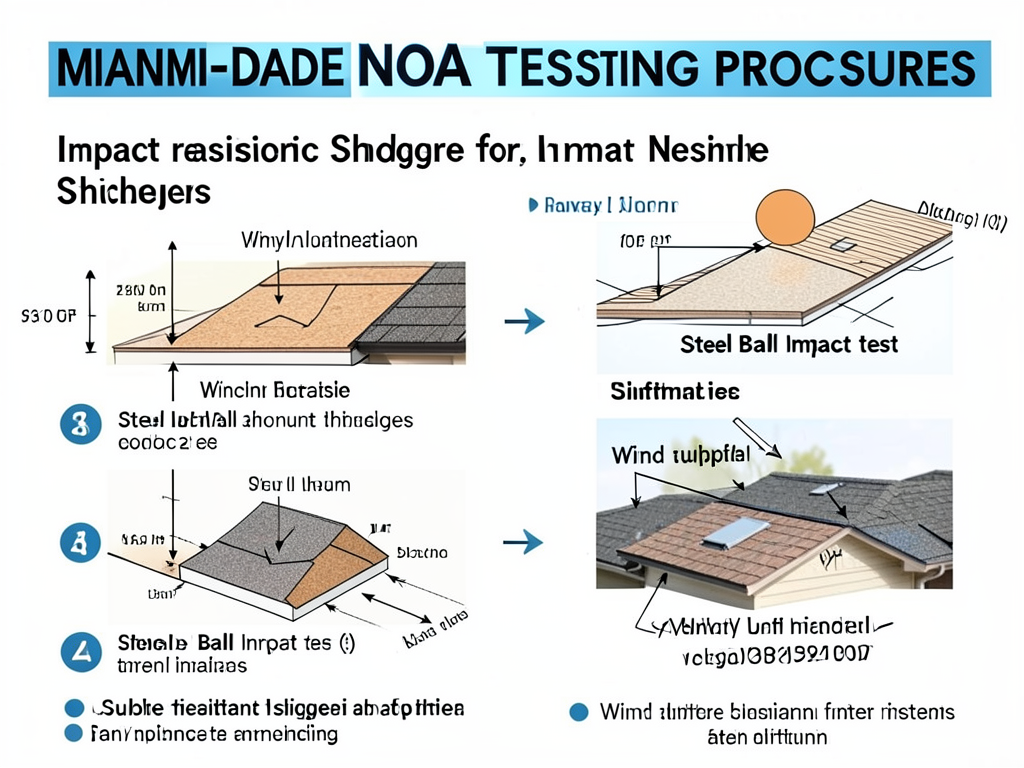 What homeowners in sweetwater should know about im