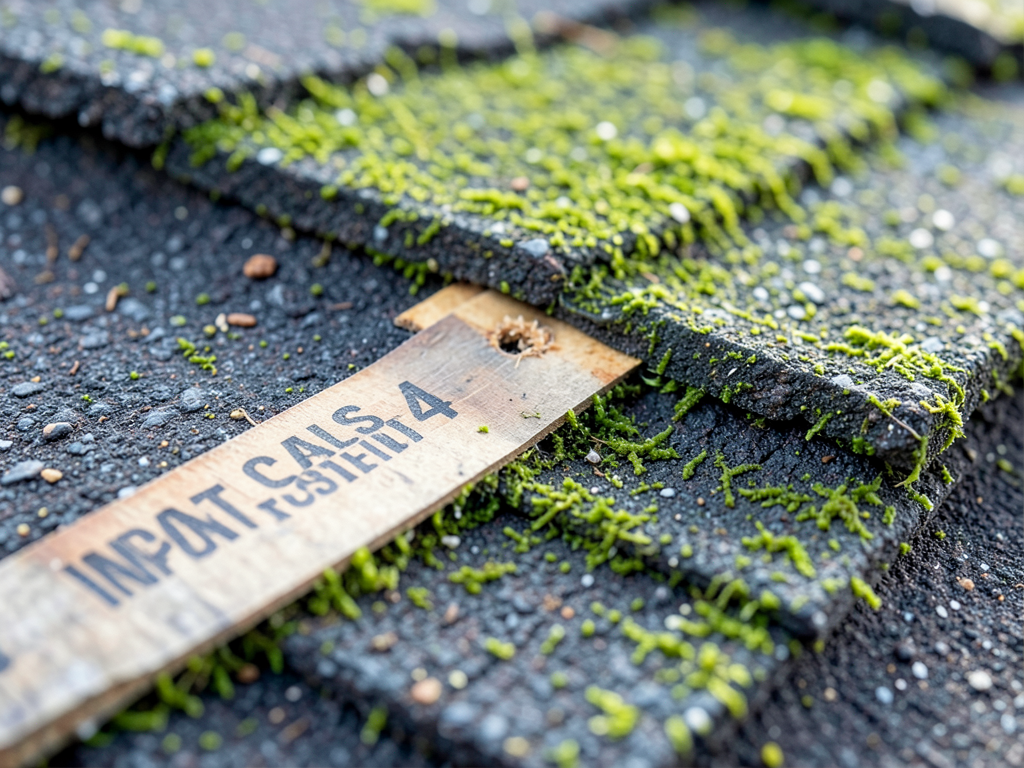 What Homeowners in Sweetwater Should Know About Impact Resistant Shingles