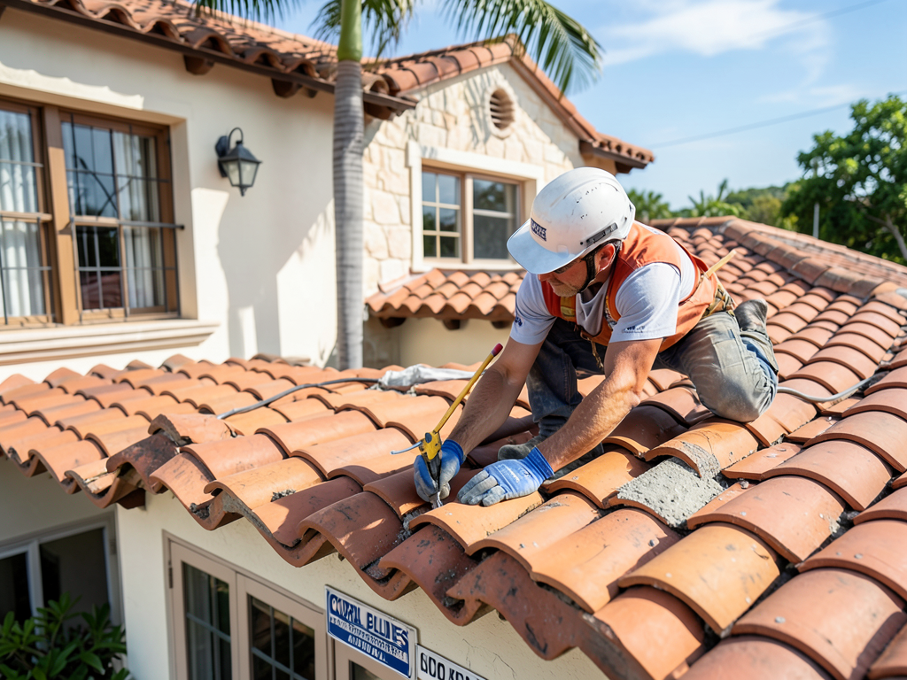 Why homeowners in coral gables choose professional