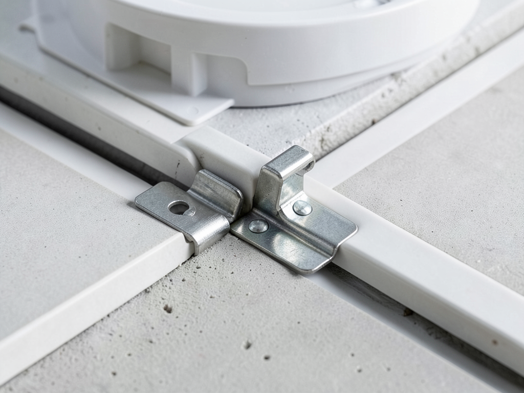 Why Homeowners in Coral Gables Choose Professional Tile Roof Installation
