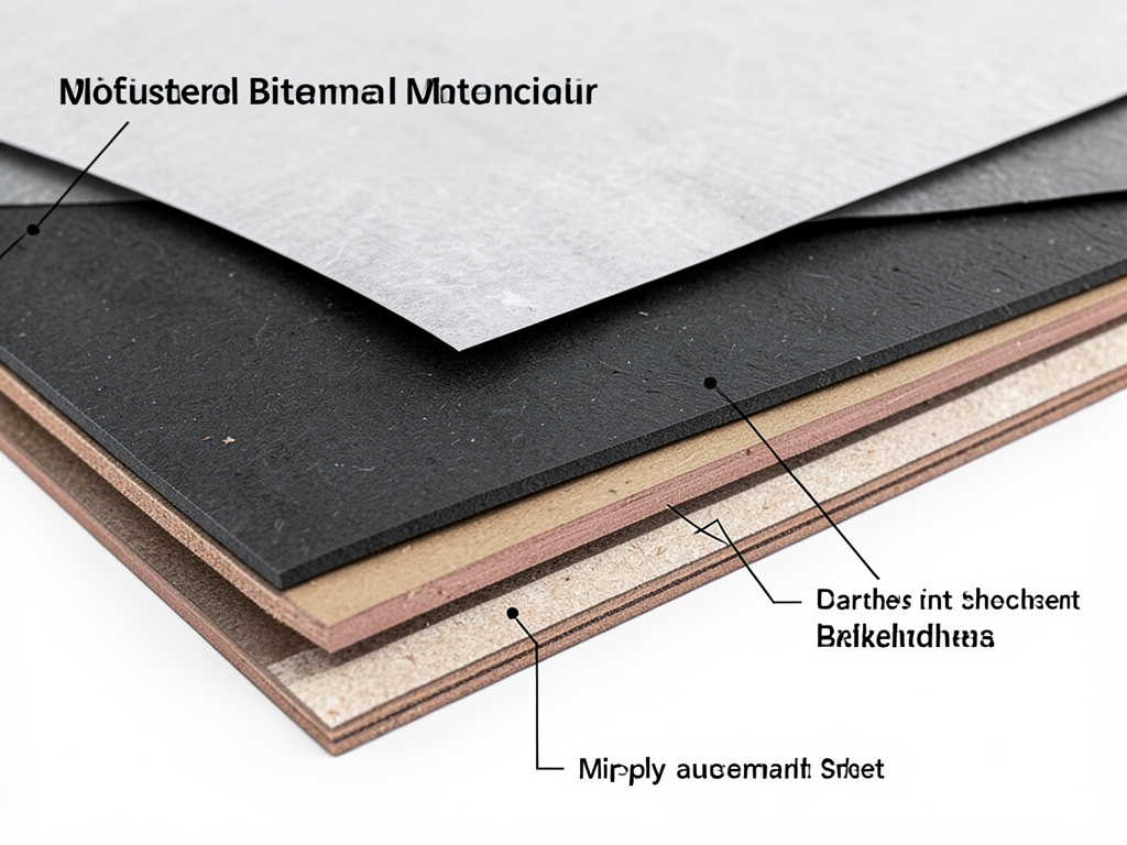 Why Modified Bitumen Is a Better Choice for Small Flat Roofs in Little Haiti