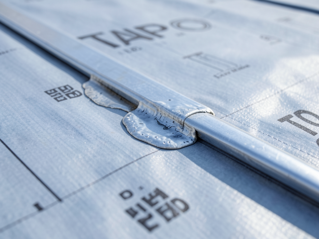 Why Your Commercial Building in Doral Needs Oversized Scuppers to Prevent Interior Leaks