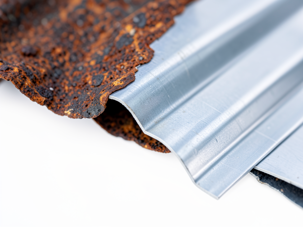 Why Your Ponce Davis Home Needs Heavy Duty Drip Edges to Prevent Wood Rot