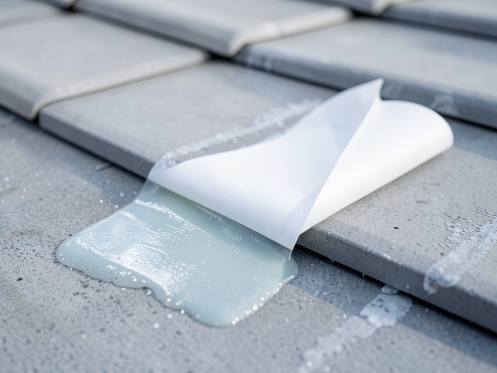 Why Your West Little River Home Might Benefit From a Secondary Water Barrier